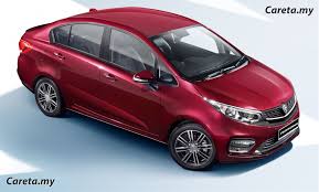Saya pakai blm still ok sampai sekarang. Proton Persona 2019 Rm5 000 Lebih Rendah Tetapi Isi Kandungan Ditambah Perencah Careta