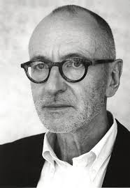 Vortrag im Rahmen der Marburger Wissenschaftsgespräche am 10. und 11. Juni  2021