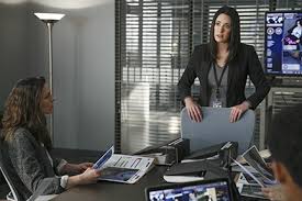 Beyond borders is an american police procedural television series created by erica messer that aired on cbs from march 16, 2016, to may 17, 2017. Criminal Minds Beyond Borders Season 2 Episode 10 Paget Brewster Set