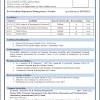 Financial manager mba resume sample financial manager is one of the top positions sought by mba graduates. 1
