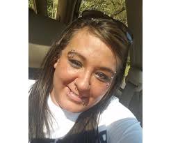 Christy Lynn Colbert Obituary (2023)