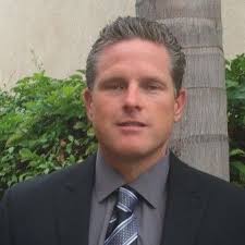 Acadia Pharmaceuticals