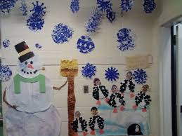 Pin By Gio Fila Gliner On Doors And Walls Baby Mobile Wall Doors