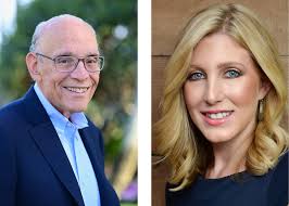 Thank You Booklet 2024 Aug 12 2024