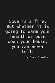 35 Deep Love Quotes That Will Touch Your Heart Quotes Artwoonz