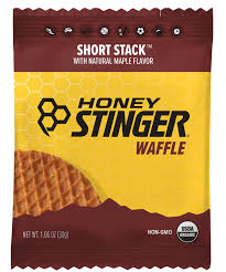 Coffee machine capsule size 000 shortstack girls. Honey Stinger Organic Waffle Short Stack 12 Count Walmart Com Walmart Com