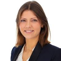 4600+ "Part" profiles