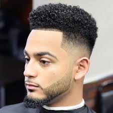 The youths dictate the trend in fashion, music, and culture. Pin On Best Hairstyles For Men