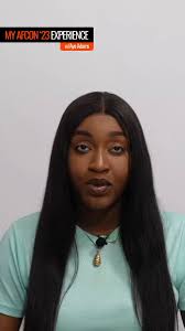 @AyoAdamss's video Tweet