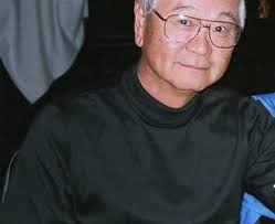 AADAP Celebrates 52 Years with Showtime 2024: Honoring Founders and  Advancing Community Mission