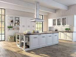 We did not find results for: Bathroom Kitchen Design By Grand Interior Designs Sheffield