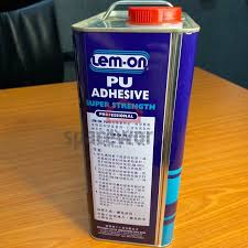 This lets us find the most appropriate writer for any type of assignment. Lem On Pu Adhesive Glue For Upholstery Canvas Bonding Pu Tpr Pvc Abs Leather Nylon And Rubber Shopee Malaysia