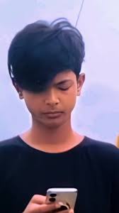 part .3#villanbrand #foryoupage #goviral #👑😘❤️🤟🔥💯😌❤️‍