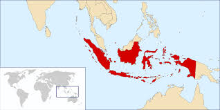 Check spelling or type a new query. Atlas Of Indonesia Wikimedia Commons