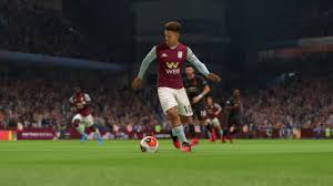 Jun 13, 2021 · rio ferdinand has jack grealish theory after snub from england's opening euro 2020 match jack grealish was not named in england's starting lineup to face croatia at wembley on sunday afternoon. Jack Grealish Fifa 20 Objectives How To Complete His Ultimate Totssf Moments
