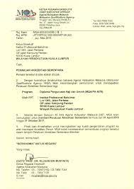 Perbezaannya adalah asasi mempunyai bidang pengajian yang lebih umum seperti asasi sains manakala diploma adalah lebih spesifik. Kolej Profesional Baitumal Kuala Lumpur Perakuan Akreditasi Sementara Diploma Pengurusan Haji Dan Umrah