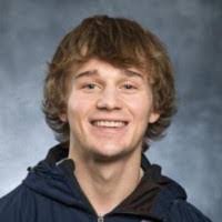 Adam Moede's Instagram, Twitter & Facebook