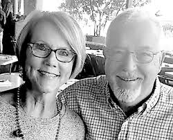 Fair fun draws a crowd to Saline County