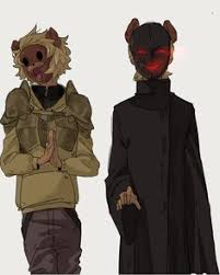 Por primera vez, el equipo de enchufetv hace un junte con werevertumorro, uno de los youtubers más vistos en hispanoamérica, para una parodia que mezcla dos películas: Melissa Dezirre Dezirremelissa66 Perfil Pinterest