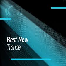 Best New Hype Trance December 2019 By Beatport Tracks On