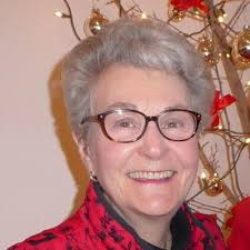 Diane Gallagher Obituary (2023)