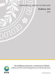 2.8 angle proofs answerkey gina wilson : Pdf The Koillismaa Intrusion Northeastern Finland Evidence For Pge Reef Forming Processes In The Layered Series