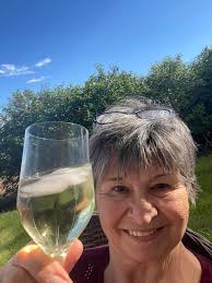 Edmonton Oilers game tonight