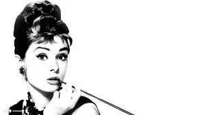 Audrey Hepburn Wallpapers Top Free Audrey Hepburn Backgrounds Wallpaperaccess Photo of audrey hepburn #492315. audrey hepburn wallpapers top free