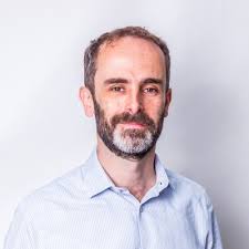 innovation #finance #strategie #training #leadership