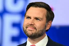 The Happy-Face Killer