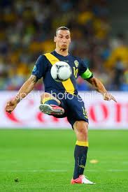 Nhl belgium ukraine moto gp rugby. Euro 2012 Print Football Posters Zlatan Ibrahimovic