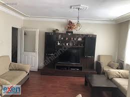 Tarihi asansöre yakın rahat ve modern ev özel oda1guests are welcome to use the netflix, tivibu and dvd player on the tv in the living room, which has been carefully decorated. Buca Full Esyali 3 1 Kombili Daire Kiralik Daire Ilanlari Sahibinden Com Da 868358082