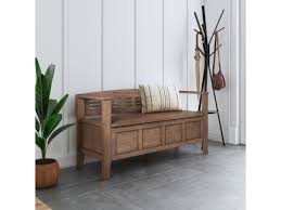 Image result for storage bench