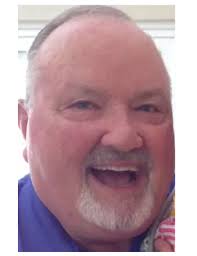 Obituary information for William Davis Petty Jr.