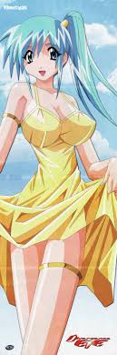 Kureha Misaki hentai videos, GIFs, and images | Rule 34 App