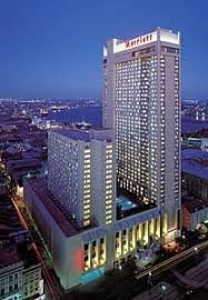 New Orleans Marriott New Orleans Usa New Orleans Hotels New Orleans Travel Seattle Hotels