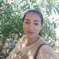 Mortadella Sandwiches in Bologna, Italy!