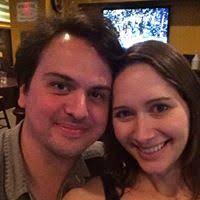 Jenny Donovan (35donovan)