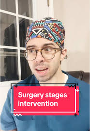 Good surgeons don't sleep #medicalmemes #medtok #doctorsoftiktok #medschool  #medstudent #medicalschool