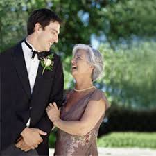 We have many ideas for the song that the groom and. In Your Eyes Mother Son Wedding Song By Wedding Music Central