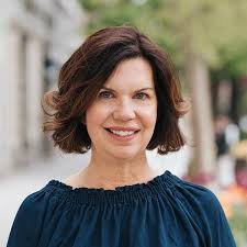 Ness Labs: What Type of Experimentalist Are You? 🧑‍🔬