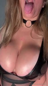 Youtube - T H I C C - MILF - Alexandra Volkov thealexandravolkov Page 3  SimpCity Forums