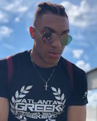 Kelly Beats Productions