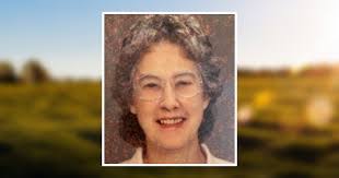 Barbara Dryden's Instagram, Twitter & Facebook