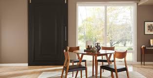 If you are not satisfied with the option brown dining rooms, you can find other solutions on our website. Brown Dining Room Ideas And Inspiration Behr