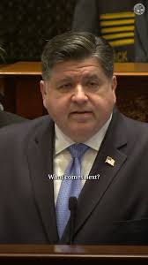 These past four weeks, I've been reflecting