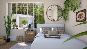 Here ill show you how to create a fun room Bkr3ef7spfh4pm