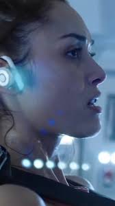 1×41 👩🏽‍🔬 #daisyjohnson #allisonargent #ravenreyes #yn #pov