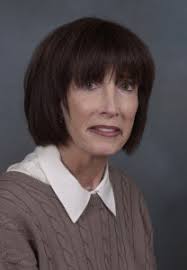 UIC Health & MH RRTC