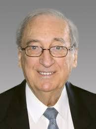 Roland Couillard's Instagram, Twitter & Facebook